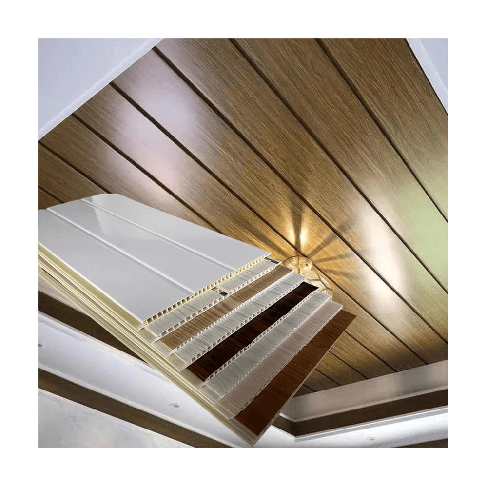 plavon PVC